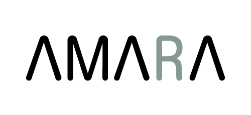 Amara